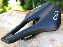 FIZIK Tempo Argo R5 Selle 150 Mm -Boutique Vélo Promo fizik tempo argo r5 selle 150 mm 4