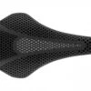 FIZIK Vento Argo 00 Adaptive Selle Ultralight 140 Et 150 Mm