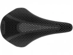 FIZIK Vento Argo 00 Adaptive Selle Ultralight 140 Et 150 Mm