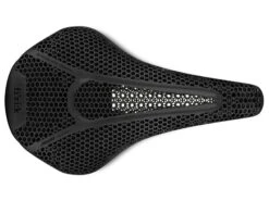 FIZIK Vento Argo R1 Adaptive Selle 140 Et 150 Mm