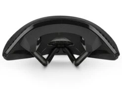 FIZIK Vento Argo R1 Adaptive Selle 140 Et 150 Mm -Boutique Vélo Promo fizik vento argo r1 adaptive selle 140 et 150 mm 4