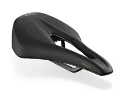 FIZIK Vento Argo R1 Selle Noire 140 Et 150 Mm -Boutique Vélo Promo fizik vento argo r1 selle noire 140 et 150 mm 2