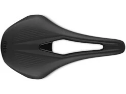 FIZIK Vento Argo R1 Selle Noire 140 Et 150 Mm