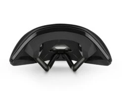 FIZIK Vento Argo R1 Selle Noire 140 Et 150 Mm -Boutique Vélo Promo fizik vento argo r1 selle noire 140 et 150 mm 3