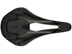 FIZIK Vento Argo R1 Selle Noire 140 Et 150 Mm -Boutique Vélo Promo fizik vento argo r1 selle noire 140 et 150 mm 4