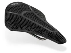 FIZIK Vento Argo R3 Adaptive Selle 140 Et 150 Mm -Boutique Vélo Promo fizik vento argo r3 adaptive selle 140 et 150 mm 2