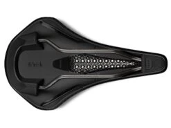 FIZIK Vento Argo R3 Adaptive Selle 140 Et 150 Mm -Boutique Vélo Promo fizik vento argo r3 adaptive selle 140 et 150 mm 3