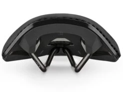 FIZIK Vento Argo R3 Adaptive Selle 140 Et 150 Mm -Boutique Vélo Promo fizik vento argo r3 adaptive selle 140 et 150 mm 4