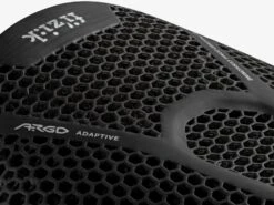 FIZIK Vento Argo R3 Adaptive Selle 140 Et 150 Mm -Boutique Vélo Promo fizik vento argo r3 adaptive selle 140 et 150 mm 5