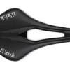 FIZIK Vento Argo R5 Selle 140 Et 150 Mm