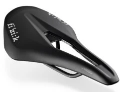 FIZIK Vento Argo R5 Selle 140 Et 150 Mm -Boutique Vélo Promo fizik vento argo r5 selle 140 et 150 mm 2