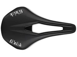 FIZIK Vento Argo R5 Selle 140 Et 150 Mm