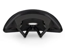 FIZIK Vento Argo R5 Selle 140 Et 150 Mm -Boutique Vélo Promo fizik vento argo r5 selle 140 et 150 mm 3