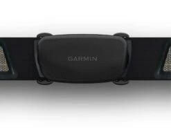 GARMIN Ceinture Cardio HRM-Dual ANT+ Bluetooth -Boutique Vélo Promo garmin ceinture cardio hrm dual ant bluetooth 3
