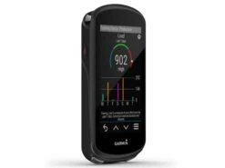 GARMIN Edge 1030 Plus Bundle Compteur GPS 11 GARMIN Edge 1030 Plus Bundle Compteur GPS -Boutique Vélo Promo garmin edge 1030 plus bundle compteur gps 2