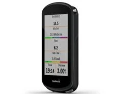 GARMIN Edge 1030 Plus Bundle Compteur GPS 12 GARMIN Edge 1030 Plus Bundle Compteur GPS -Boutique Vélo Promo garmin edge 1030 plus bundle compteur gps 3