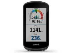 GARMIN Edge 1030 Plus Bundle Compteur GPS 13 GARMIN Edge 1030 Plus Bundle Compteur GPS -Boutique Vélo Promo garmin edge 1030 plus bundle compteur gps 4