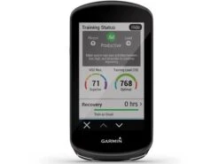 GARMIN Edge 1030 Plus Bundle Compteur GPS 14 GARMIN Edge 1030 Plus Bundle Compteur GPS -Boutique Vélo Promo garmin edge 1030 plus bundle compteur gps 5