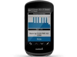 GARMIN Edge 1030 Plus Bundle Compteur GPS 15 GARMIN Edge 1030 Plus Bundle Compteur GPS -Boutique Vélo Promo garmin edge 1030 plus bundle compteur gps 6