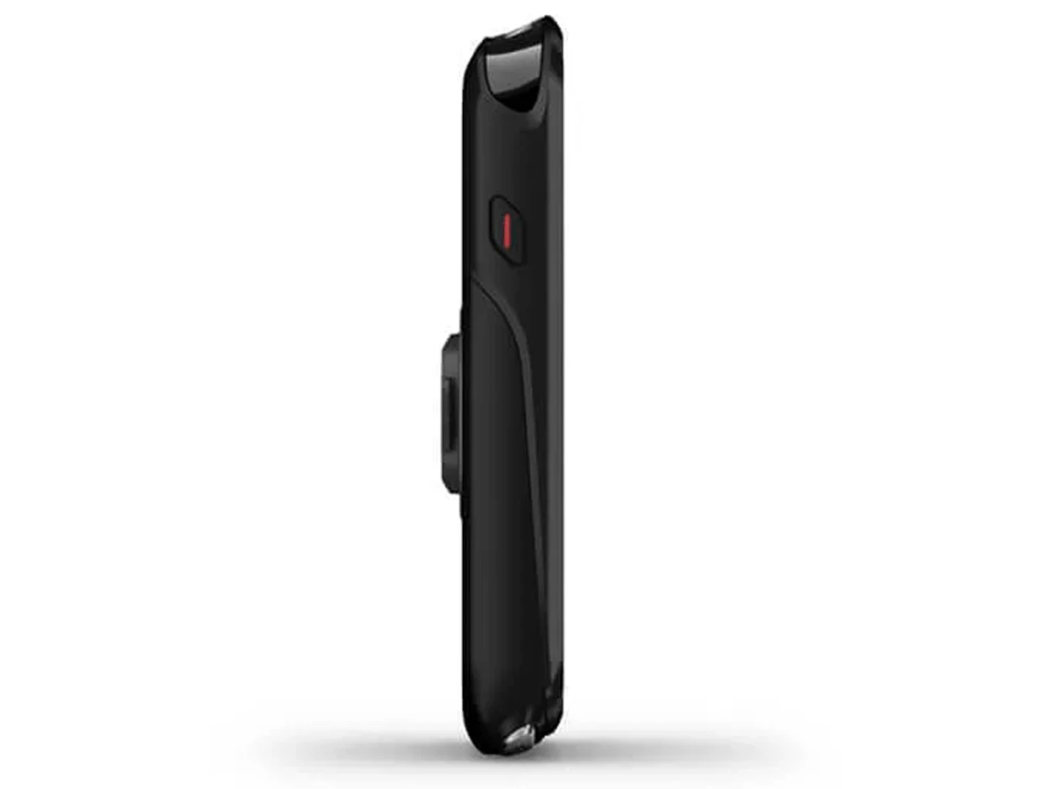 GARMIN Edge 1030 Plus Bundle Compteur GPS 8 GARMIN Edge 1030 Plus Bundle Compteur GPS – Image 8