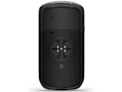 GARMIN Edge 1030 Plus Bundle Compteur GPS 17 GARMIN Edge 1030 Plus Bundle Compteur GPS -Boutique Vélo Promo garmin edge 1030 plus bundle compteur gps 8