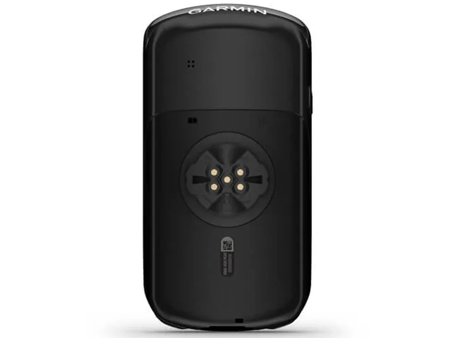 GARMIN Edge 1030 Plus Bundle Compteur GPS 9 GARMIN Edge 1030 Plus Bundle Compteur GPS – Image 9