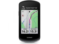 GARMIN Edge 1040 Bundle Compteur GPS + Capteurs Cardio, Cadence, Vitesse 31 GARMIN Edge 1040 Bundle Compteur GPS + Capteurs Cardio, Cadence, Vitesse -Boutique Vélo Promo garmin edge 1040 bundle compteur gps capteurs cardio cadence vitesse 11