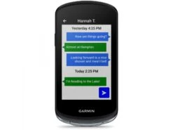GARMIN Edge 1040 Bundle Compteur GPS + Capteurs Cardio, Cadence, Vitesse 33 GARMIN Edge 1040 Bundle Compteur GPS + Capteurs Cardio, Cadence, Vitesse -Boutique Vélo Promo garmin edge 1040 bundle compteur gps capteurs cardio cadence vitesse 13