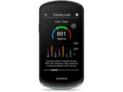 GARMIN Edge 1040 Bundle Compteur GPS + Capteurs Cardio, Cadence, Vitesse 34 GARMIN Edge 1040 Bundle Compteur GPS + Capteurs Cardio, Cadence, Vitesse -Boutique Vélo Promo garmin edge 1040 bundle compteur gps capteurs cardio cadence vitesse 14