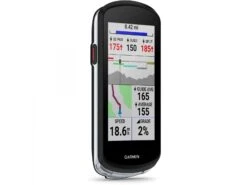 GARMIN Edge 1040 Bundle Compteur GPS + Capteurs Cardio, Cadence, Vitesse 35 GARMIN Edge 1040 Bundle Compteur GPS + Capteurs Cardio, Cadence, Vitesse -Boutique Vélo Promo garmin edge 1040 bundle compteur gps capteurs cardio cadence vitesse 15
