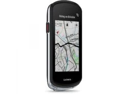 GARMIN Edge 1040 Bundle Compteur GPS + Capteurs Cardio, Cadence, Vitesse 36 GARMIN Edge 1040 Bundle Compteur GPS + Capteurs Cardio, Cadence, Vitesse -Boutique Vélo Promo garmin edge 1040 bundle compteur gps capteurs cardio cadence vitesse 16