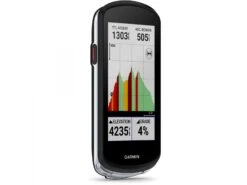 GARMIN Edge 1040 Bundle Compteur GPS + Capteurs Cardio, Cadence, Vitesse 39 GARMIN Edge 1040 Bundle Compteur GPS + Capteurs Cardio, Cadence, Vitesse -Boutique Vélo Promo garmin edge 1040 bundle compteur gps capteurs cardio cadence vitesse 19