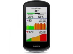 GARMIN Edge 1040 Bundle Compteur GPS + Capteurs Cardio, Cadence, Vitesse 22 GARMIN Edge 1040 Bundle Compteur GPS + Capteurs Cardio, Cadence, Vitesse -Boutique Vélo Promo garmin edge 1040 bundle compteur gps capteurs cardio cadence vitesse 2