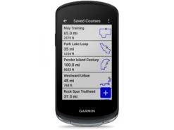 GARMIN Edge 1040 Bundle Compteur GPS + Capteurs Cardio, Cadence, Vitesse 23 GARMIN Edge 1040 Bundle Compteur GPS + Capteurs Cardio, Cadence, Vitesse -Boutique Vélo Promo garmin edge 1040 bundle compteur gps capteurs cardio cadence vitesse 3
