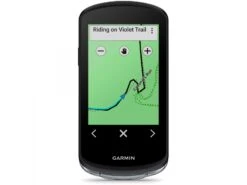 GARMIN Edge 1040 Bundle Compteur GPS + Capteurs Cardio, Cadence, Vitesse 24 GARMIN Edge 1040 Bundle Compteur GPS + Capteurs Cardio, Cadence, Vitesse -Boutique Vélo Promo garmin edge 1040 bundle compteur gps capteurs cardio cadence vitesse 4