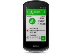GARMIN Edge 1040 Bundle Compteur GPS + Capteurs Cardio, Cadence, Vitesse 25 GARMIN Edge 1040 Bundle Compteur GPS + Capteurs Cardio, Cadence, Vitesse -Boutique Vélo Promo garmin edge 1040 bundle compteur gps capteurs cardio cadence vitesse 5