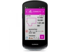 GARMIN Edge 1040 Bundle Compteur GPS + Capteurs Cardio, Cadence, Vitesse 26 GARMIN Edge 1040 Bundle Compteur GPS + Capteurs Cardio, Cadence, Vitesse -Boutique Vélo Promo garmin edge 1040 bundle compteur gps capteurs cardio cadence vitesse 6