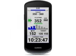 GARMIN Edge 1040 Bundle Compteur GPS + Capteurs Cardio, Cadence, Vitesse 28 GARMIN Edge 1040 Bundle Compteur GPS + Capteurs Cardio, Cadence, Vitesse -Boutique Vélo Promo garmin edge 1040 bundle compteur gps capteurs cardio cadence vitesse 8