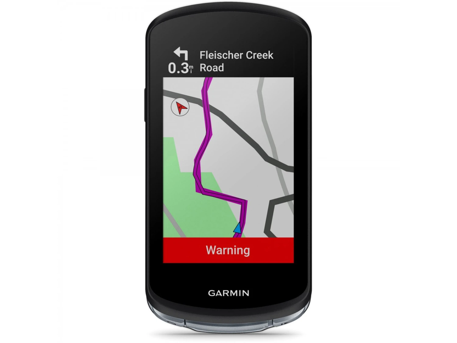 GARMIN Edge 1040 Bundle Compteur GPS + Capteurs Cardio, Cadence, Vitesse 10 GARMIN Edge 1040 Bundle Compteur GPS + Capteurs Cardio, Cadence, Vitesse – Image 10