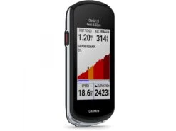 GARMIN Edge 1040 Compteur GPS Vélo -Boutique Vélo Promo garmin edge 1040 compteur gps velo 17