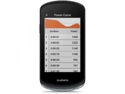 GARMIN Edge 1040 Compteur GPS Vélo -Boutique Vélo Promo garmin edge 1040 compteur gps velo 6
