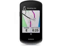 GARMIN Edge 1040 Compteur GPS Vélo -Boutique Vélo Promo garmin edge 1040 compteur gps velo 9