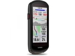 GARMIN Edge 1040 Solar Bundle GPS Solaire + Capteurs Cardio/cadence/vitesse -Boutique Vélo Promo garmin edge 1040 solar bundle gps solaire capteurs cardiocadencevitesse 11