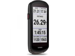 GARMIN Edge 1040 Solar Bundle GPS Solaire + Capteurs Cardio/cadence/vitesse -Boutique Vélo Promo garmin edge 1040 solar bundle gps solaire capteurs cardiocadencevitesse 12