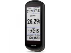 GARMIN Edge 1040 Solar Bundle GPS Solaire + Capteurs Cardio/cadence/vitesse -Boutique Vélo Promo garmin edge 1040 solar bundle gps solaire capteurs cardiocadencevitesse 14