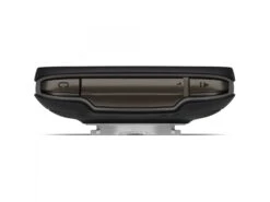 GARMIN Edge 1040 Solar Bundle GPS Solaire + Capteurs Cardio/cadence/vitesse -Boutique Vélo Promo garmin edge 1040 solar bundle gps solaire capteurs cardiocadencevitesse 16