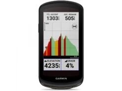 GARMIN Edge 1040 Solar Bundle GPS Solaire + Capteurs Cardio/cadence/vitesse -Boutique Vélo Promo garmin edge 1040 solar bundle gps solaire capteurs cardiocadencevitesse 2