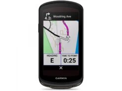 GARMIN Edge 1040 Solar Bundle GPS Solaire + Capteurs Cardio/cadence/vitesse -Boutique Vélo Promo garmin edge 1040 solar bundle gps solaire capteurs cardiocadencevitesse 4