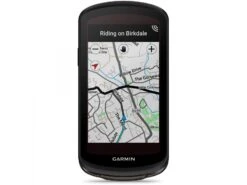 GARMIN Edge 1040 Solar Bundle GPS Solaire + Capteurs Cardio/cadence/vitesse -Boutique Vélo Promo garmin edge 1040 solar bundle gps solaire capteurs cardiocadencevitesse 6