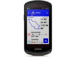GARMIN Edge 1040 Solar Bundle GPS Solaire + Capteurs Cardio/cadence/vitesse -Boutique Vélo Promo garmin edge 1040 solar bundle gps solaire capteurs cardiocadencevitesse 7